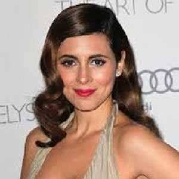 JamieLynn Sigler Net Worth Earnings & Lifestyle [2024 Update]