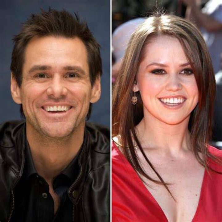 Jane Carrey Everything You Should Know about Jim Carrey&rsquo;s Only Daughter