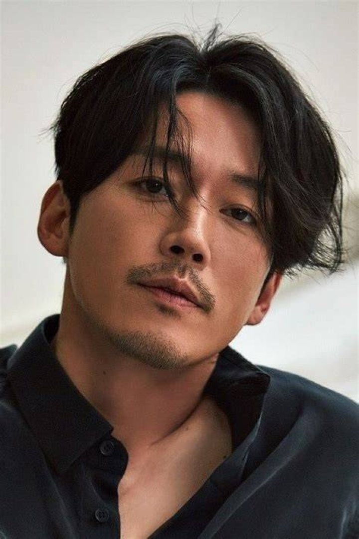 Jang Hyuk Biography, Height & Life Story Super Stars Bio