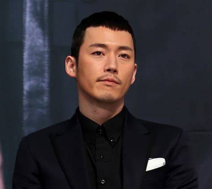 Jang Hyuk Wiki &bull;KDRAMA&bull; Amino