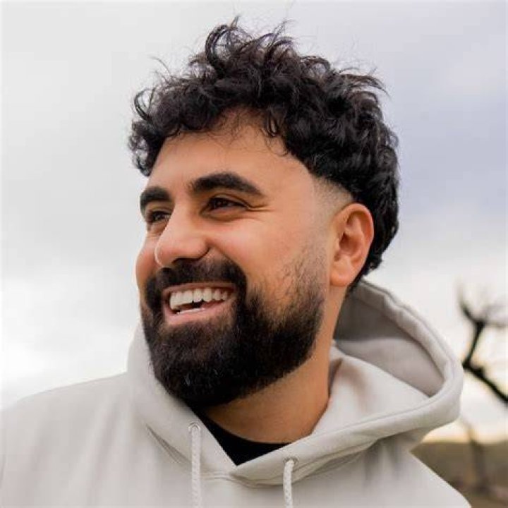 Janko Net Worth 2023 How Did He Get Famous? Keeperfacts