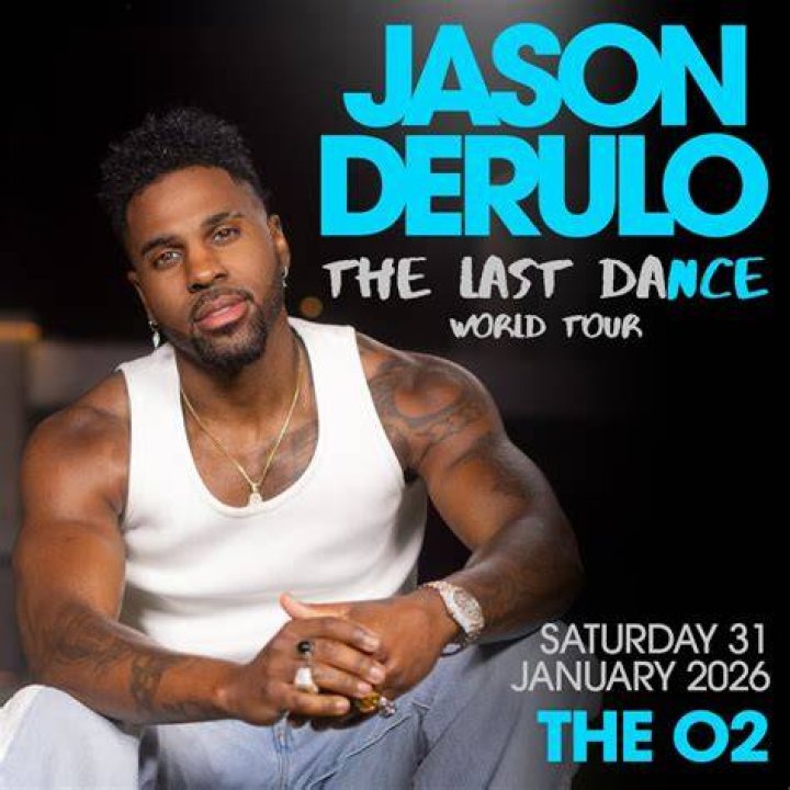 Jason Derulo's Wiki Worth,Girlfriend,Wife,Tattoo,Dating,Home