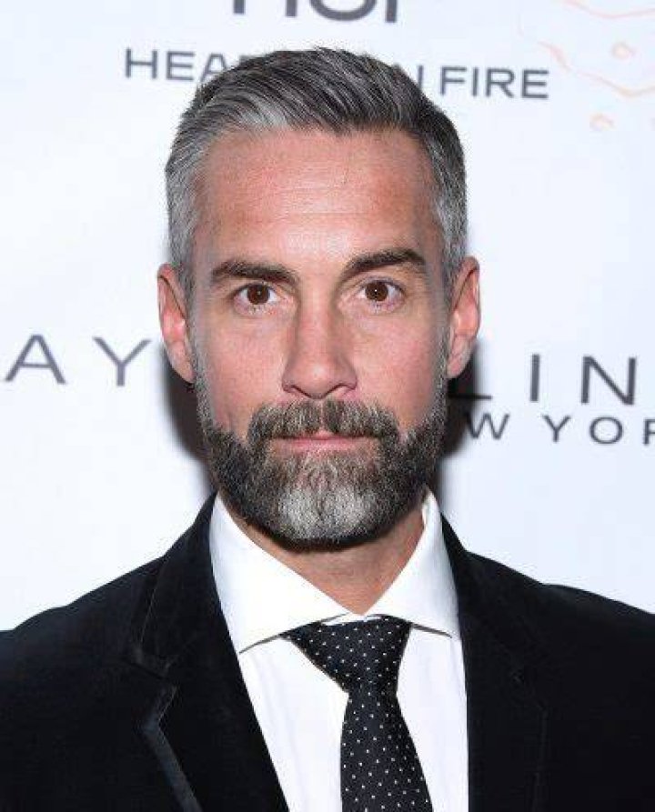 Jay Harrington Net Worth 2023 Wiki Bio, Married, Dating, Family