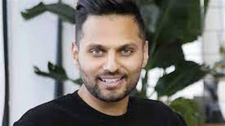 Jay Shetty Biography, Net Worth, Age, Height, Weight, Girlfriend