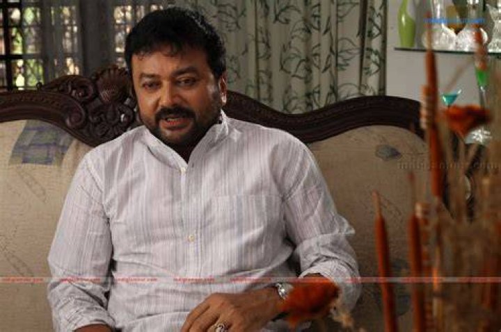 Jayaram Malayalam Actor Photos Stills photo 102430