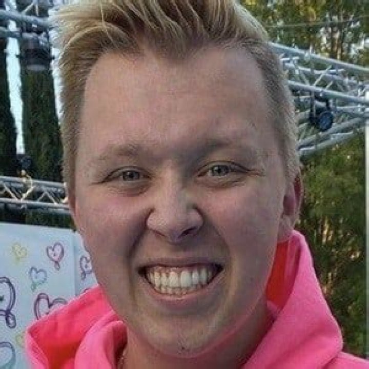 Jayden Siwa wiki bio, family, networth, girlfriend, youtuber