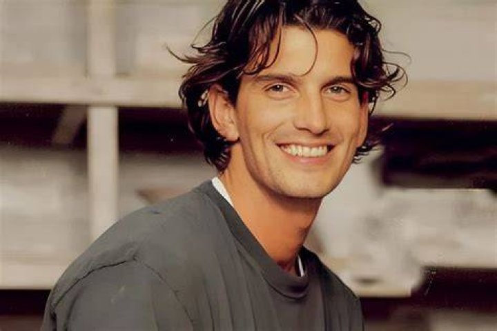 Jeffrey Brezovar Bio, Age, Net Worth, Height, Single, Nationality, Career
