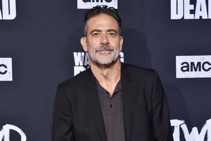 Jeffrey Dean Picks His Zombie Apocalypse Buddy