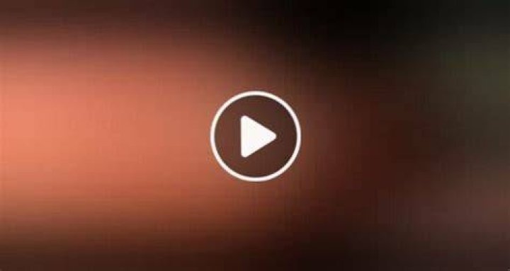 Jelly Bean Brains Onlyfans The Strange Phenomenon That's Taking the