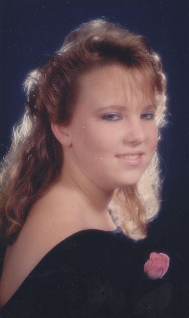 Jenifer Epler Obituary Beverly Hills, FL