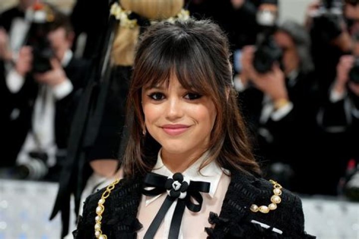 Jenna Ortega Age, Bio, Birthday, Family, Net Worth National Today