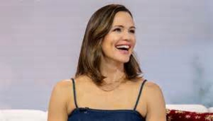 Jennifer Garner, 47, Reveals She No Longer Gets Offers of &lsquo;Hot Girl