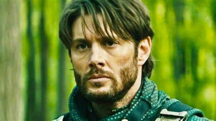 Jensen Ackles Reveals How Soldier Boy Is Introduced In The Boys GIANT