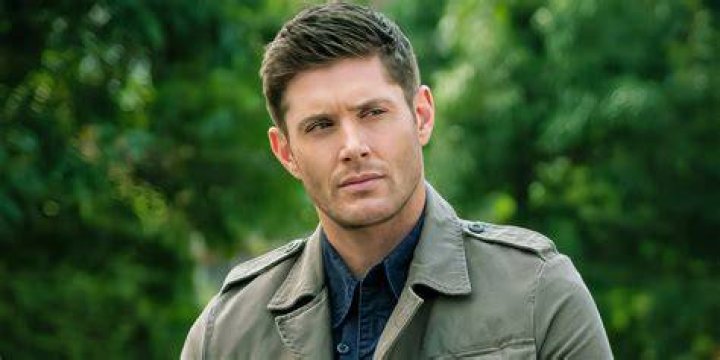 Jensen Ackles' Soldier Boy Is The Main Character Of The Boys Season 3