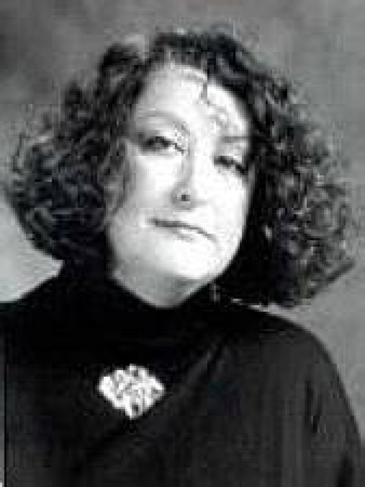 Jeri Weil (American Child Actress) Wiki & Bio with Photos Videos
