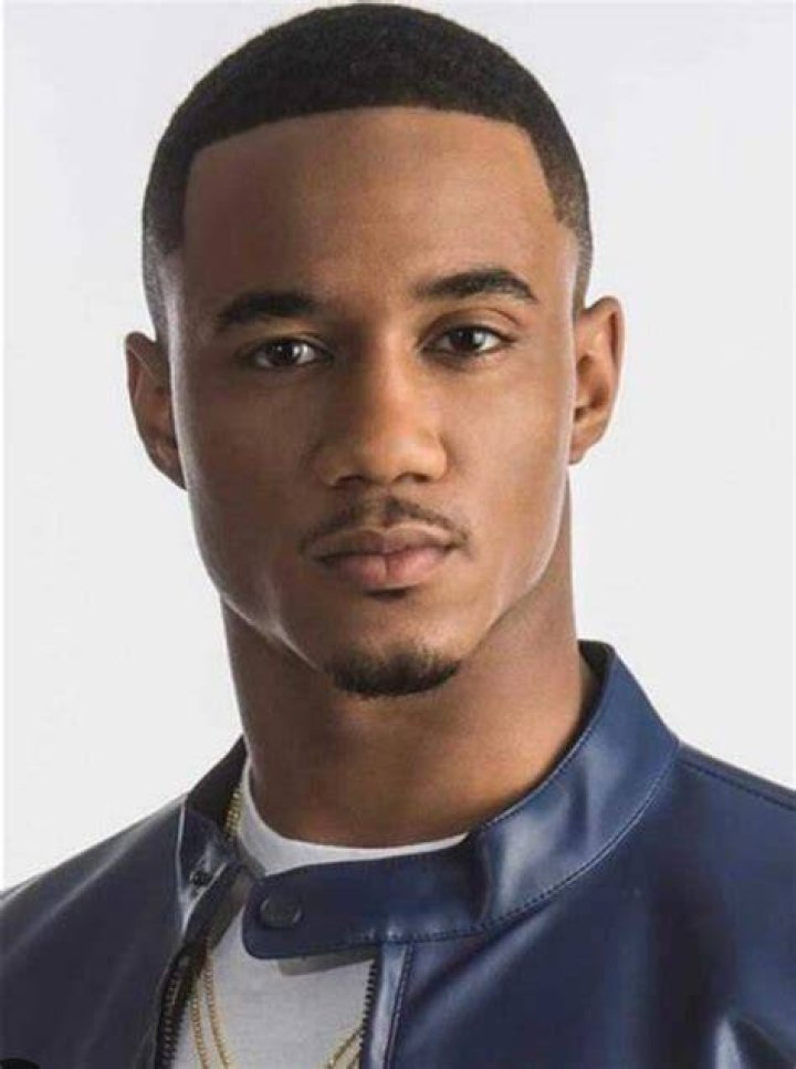 Jessie t usher hires stock photography and images Alamy