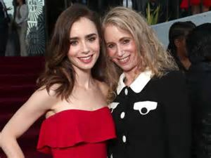 Jill Tavelman