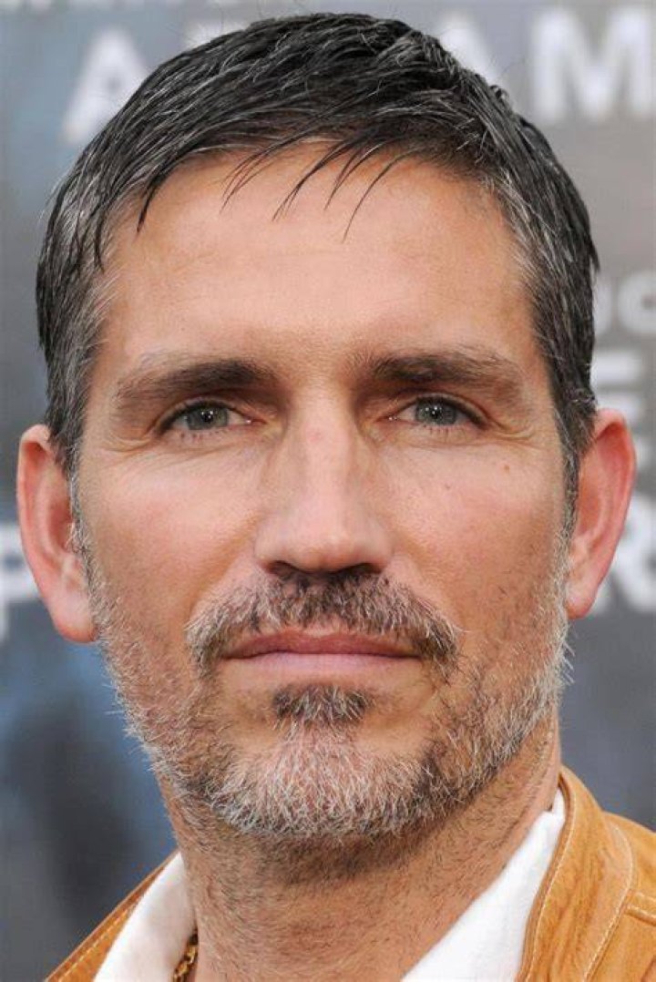 Jim Caviezel CreditHail_HQ_Pics Jim Caviezel, Hot Actors