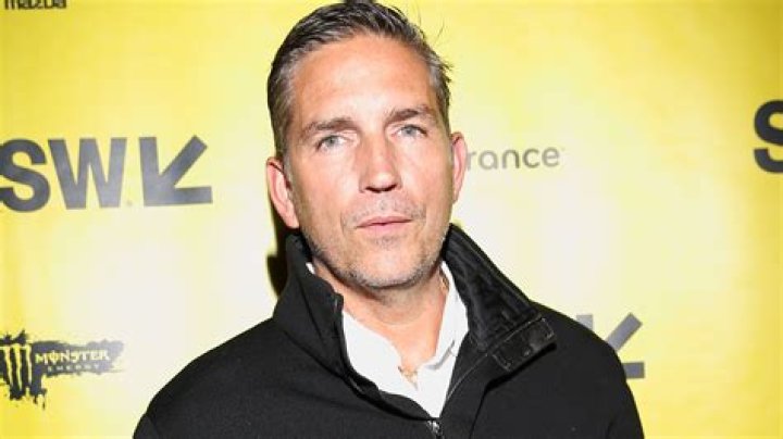 Jim Caviezel News, Photos, Videos, and Movies or Albums Yahoo