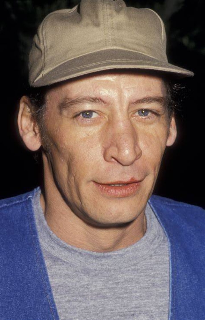Jim Varney Net Worth & Biography 2022 Stunning Facts You Need To Know