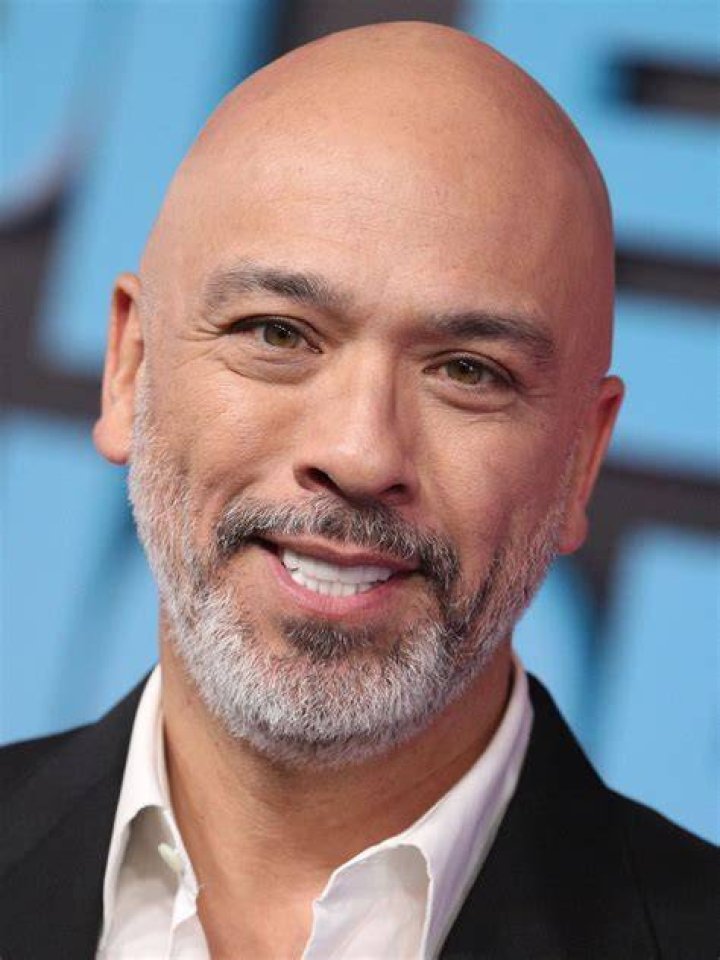Jo Koy Biography, Movies & Net Worth Screendollars
