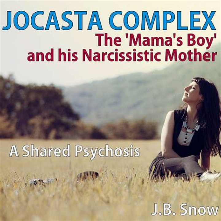 Jocasta complex definition of Jocasta complex by Medical dictionary