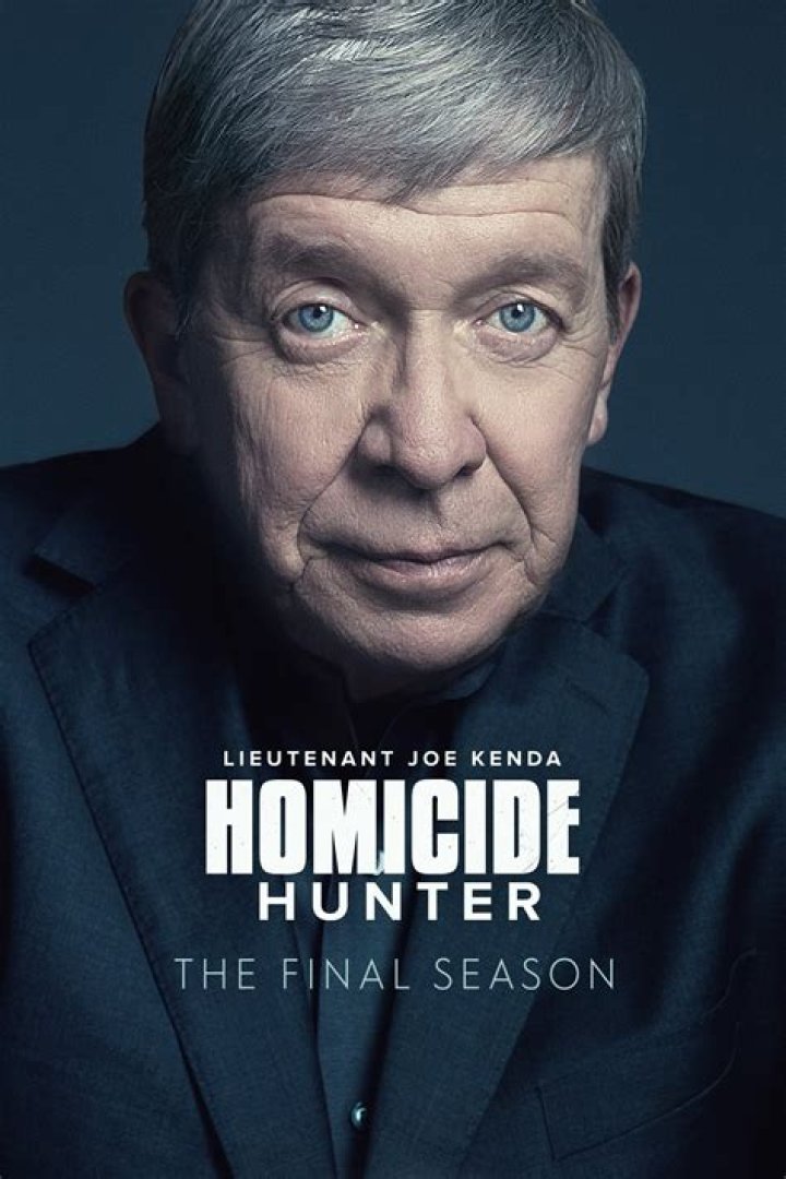 Joe Kenda's daughter... Hollywood music, Kenda, Actors & actresses
