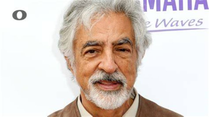 Joe Mantegna reflects on Criminal Minds and its new series as we see it
