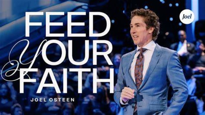 Joel Osteen's 10.5 Million Mansion in Houston