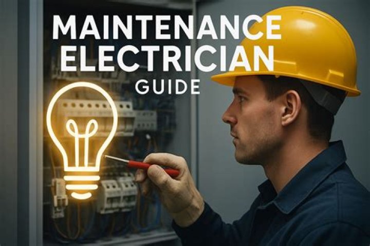 john creasy Maintenance Electrician Gr&auml;nges Americas, Inc. LinkedIn