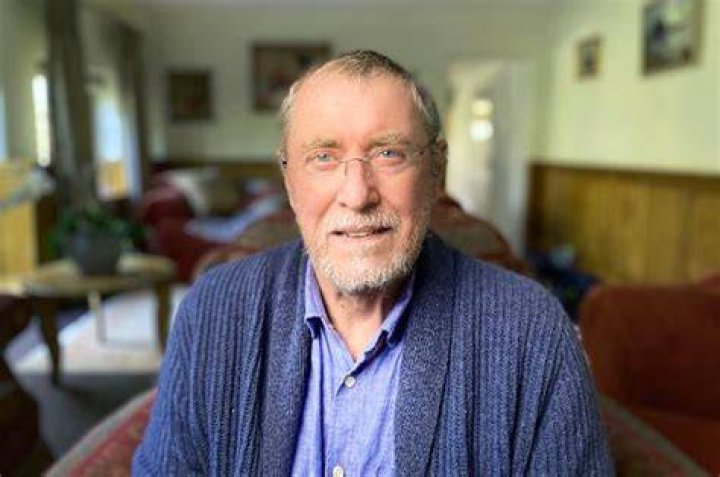 John Nettles returning for Midsomer Murders special