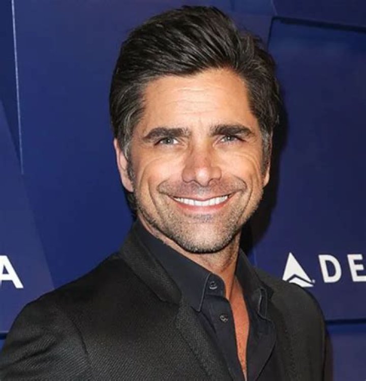 John Stamos Net Worth & Bio/Wiki 2018 Facts Which You Must To Know!