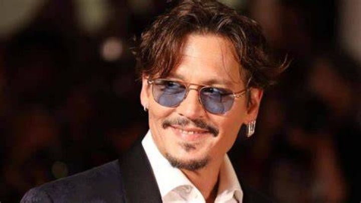 Johnny Depp celebrates trial victory with new tattoo, and the meaning