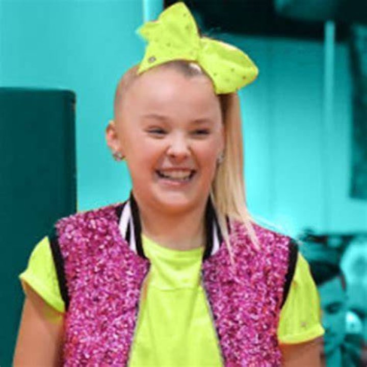 JoJo Siwa Songs 7 Music Video Mix Compilation YouTube