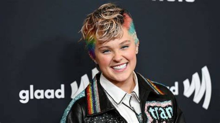 Jojo Swia Jojo Siwa Photo (44496634) Fanpop Page 15