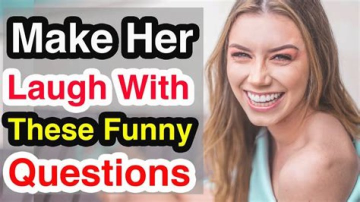 Jokes To Make Her Laugh How To Make Funny Jokes With Your Girlfriend