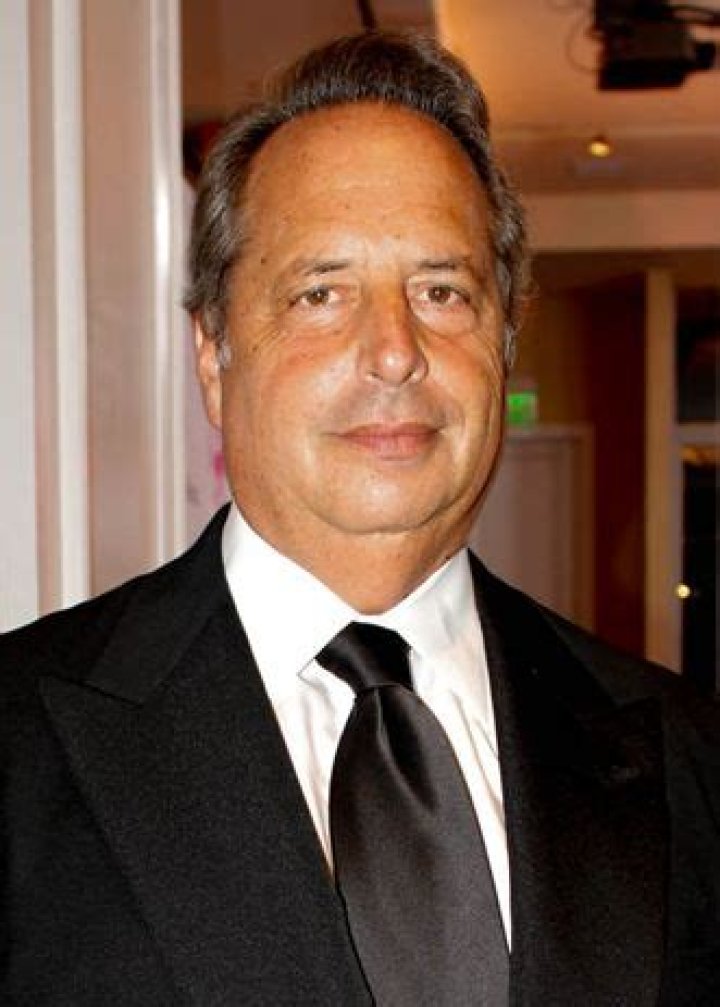 Jon Lovitz Net Worth in 2023 Wiki, Age, Weight and Height
