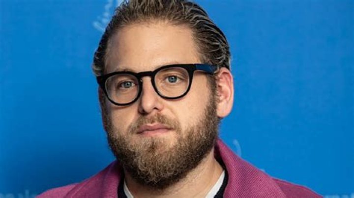 Jonah Hill accused of being "emotionally abusive" by exgirlfriend