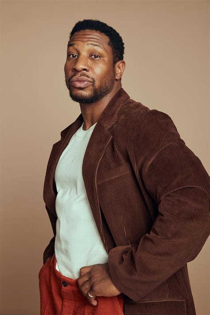 Jonathan Majors Biography, Height & Life Story Super Stars Bio