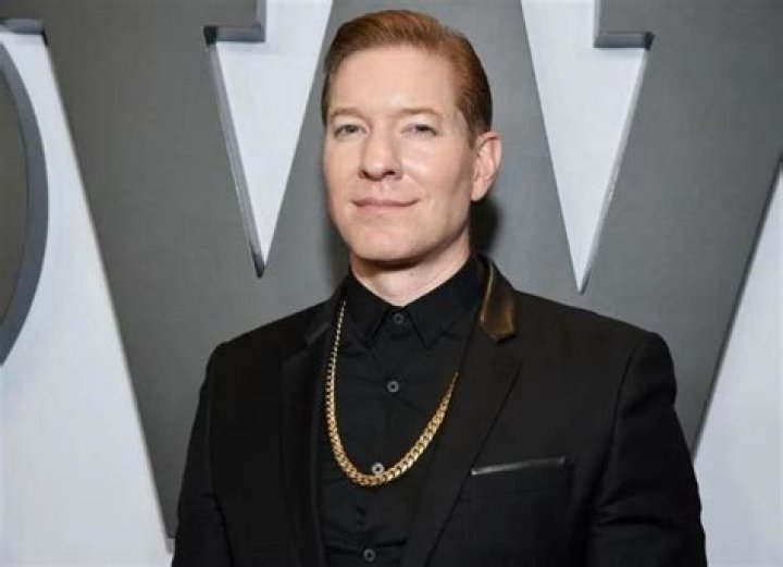 Joseph Sikora bio age, wife, net worth, does he have a twin brother