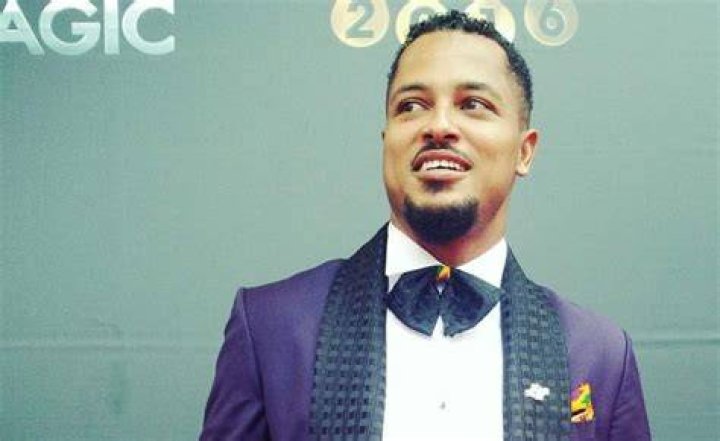 Joseph van Vicker 10 Things You Didn&rsquo;t Know about this Actor
