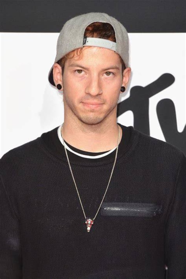 Joshua Dun IMDb