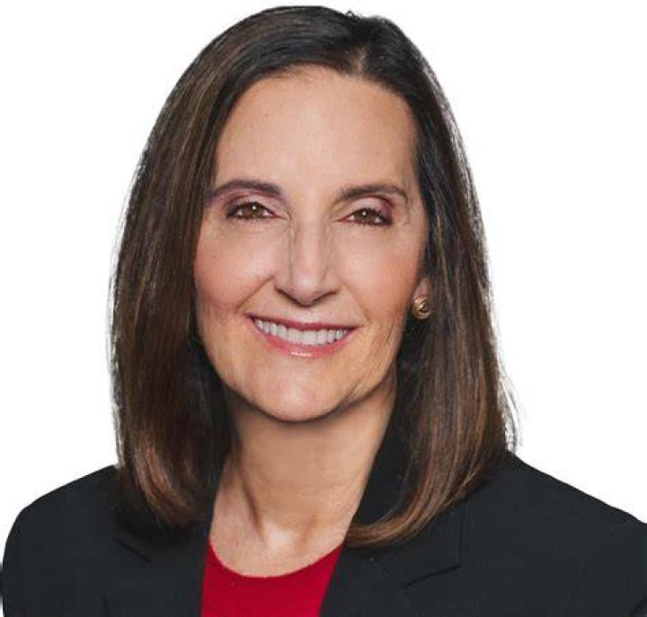 Joyce Vance If members of Congress aided in insurrection, there needs