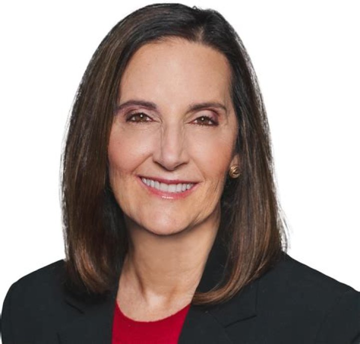 Joyce Vance's Thyroid Cancer Journey: Early Detection Saves Lives