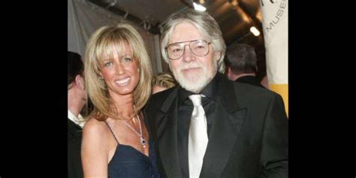 Juanita Dorricott Biography and Personal Life of Bob Seger's Wife