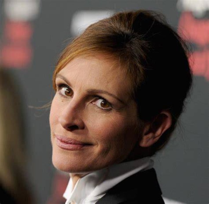Julia Roberts Das ist das Geheimnis ihrer gl&uuml;cklichen Ehe GALA.de