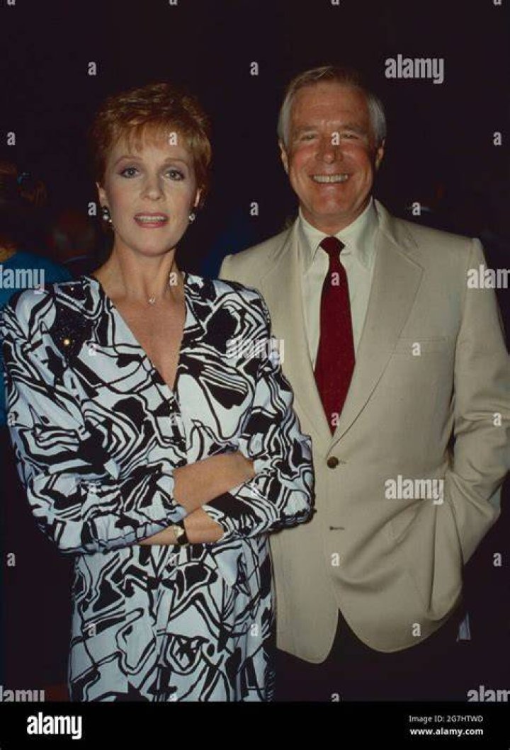 Julie Peppard photos, news, filmography, quotes and facts Celebs