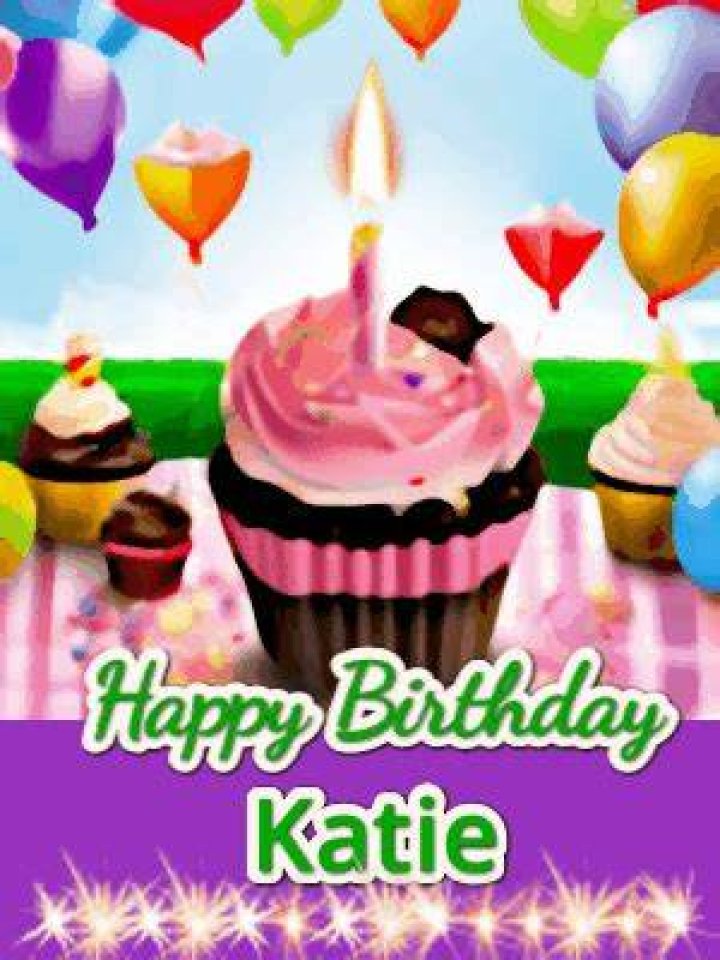 June 3 Happy Birthday Katie McGrath!! Katie and Jonathan being