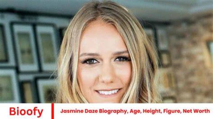 Justanashy Biography, Age, Height, Figure, Net Worth &raquo; Bioofy