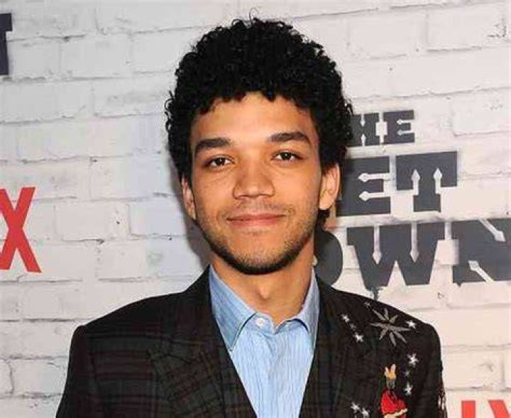 Justice Smith Net Worth, Career, Salary, Dating, Bio& Personal Life